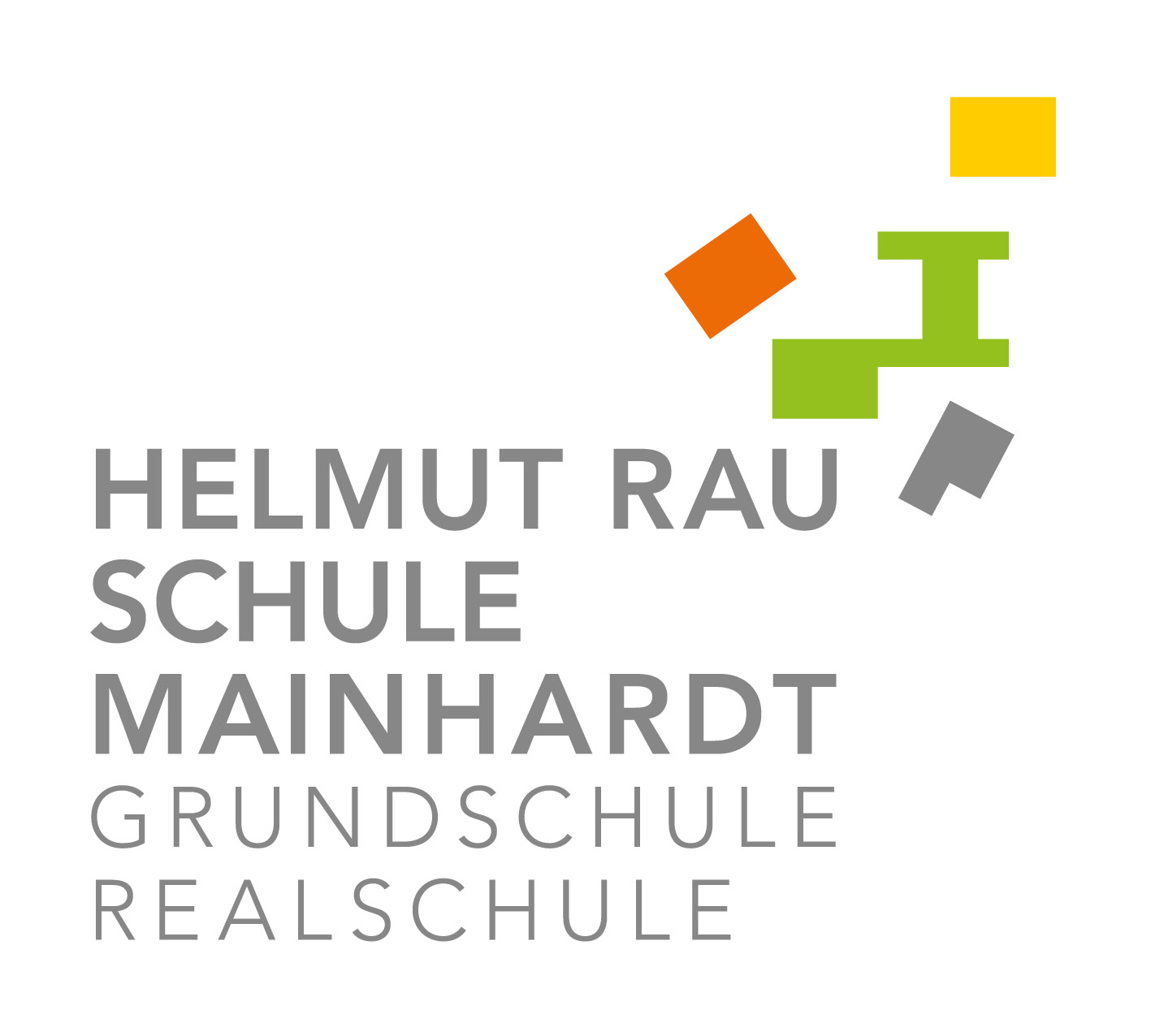 Helmut-Rau-Schule