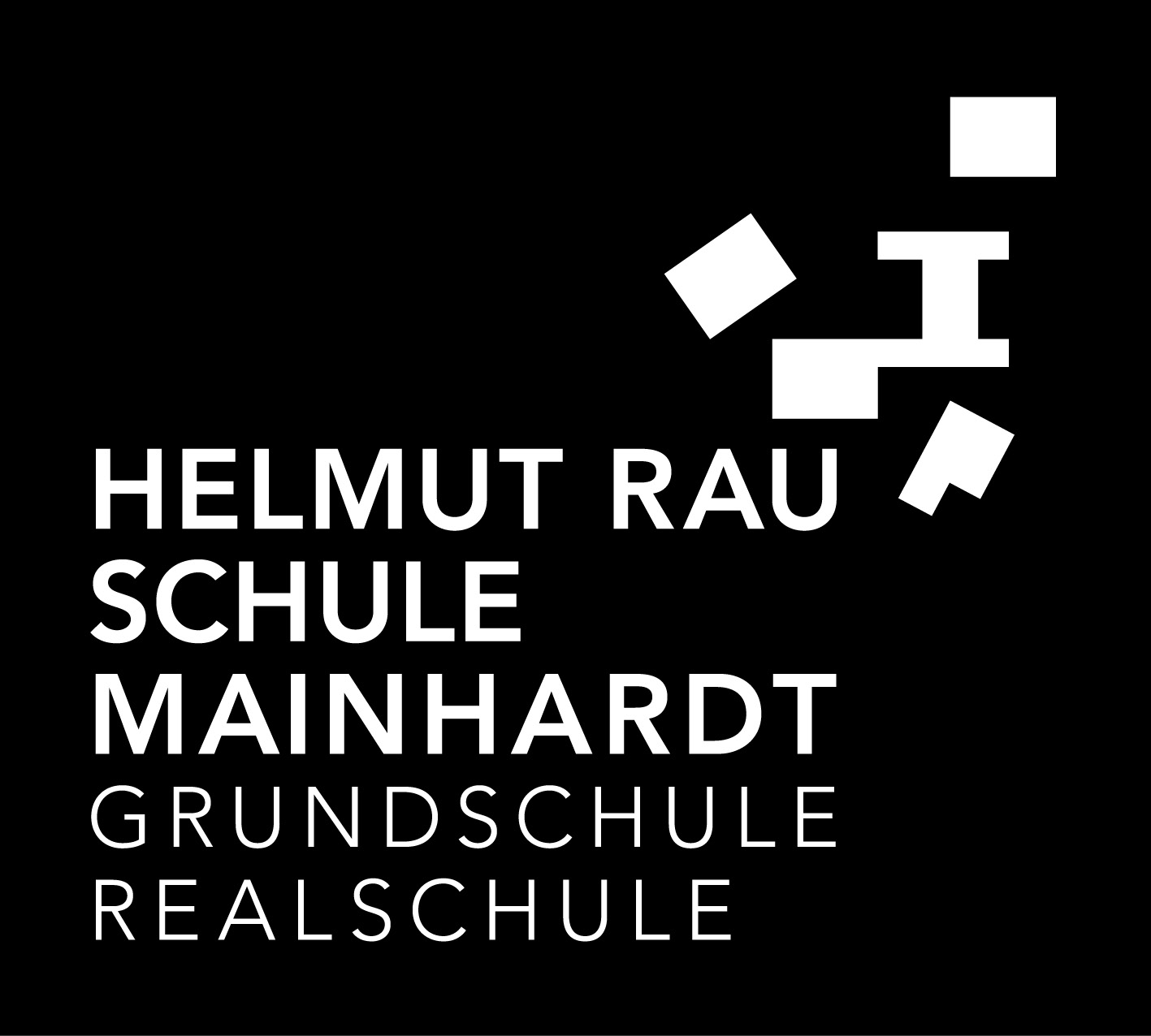 Helmut-Rau-Schule