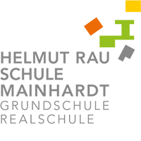 Helmut-Rau-Schule